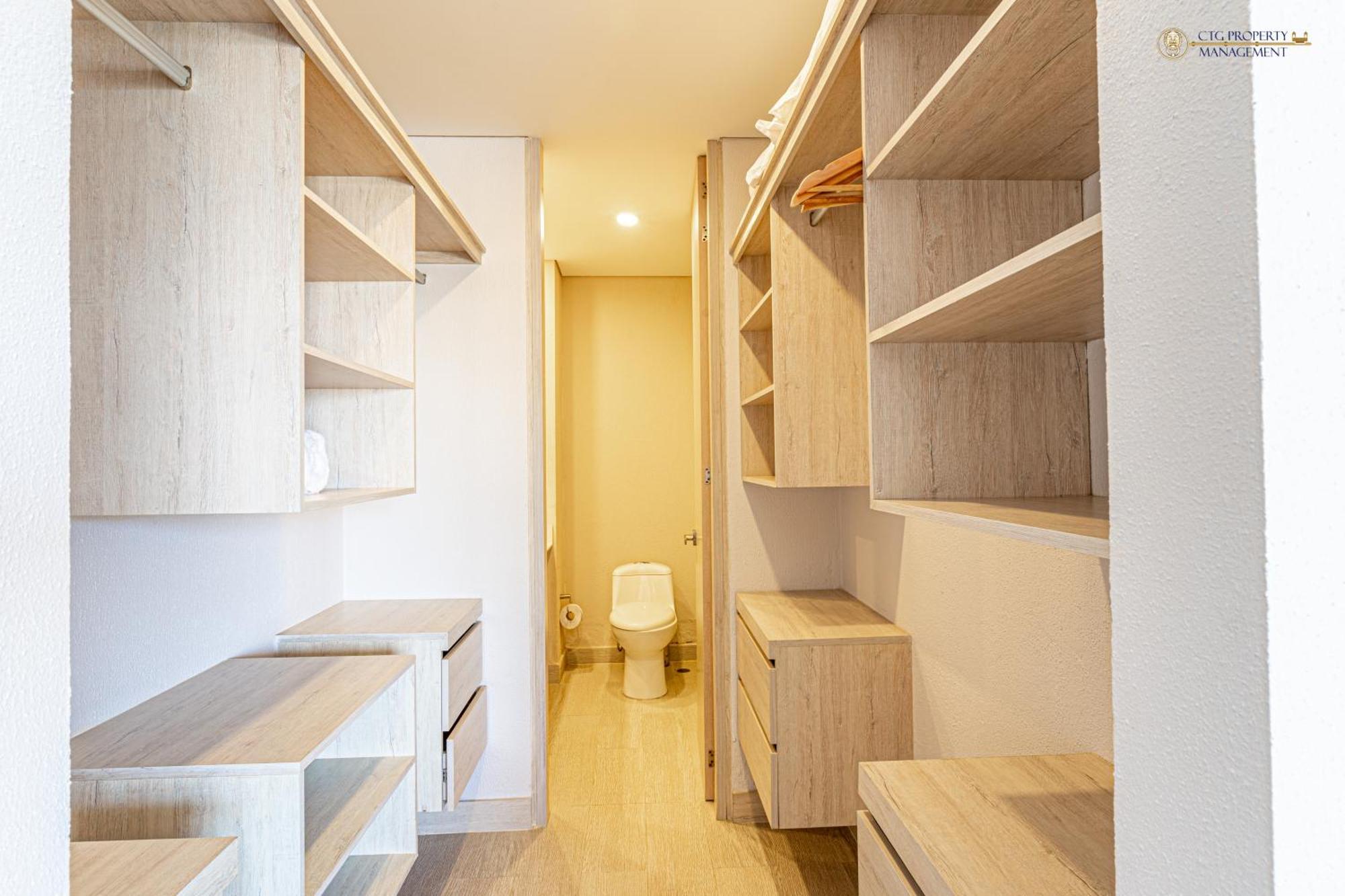 Martinique Cartagena - Apartamentos A Corta Caminata De Playa Azul מראה חיצוני תמונה
