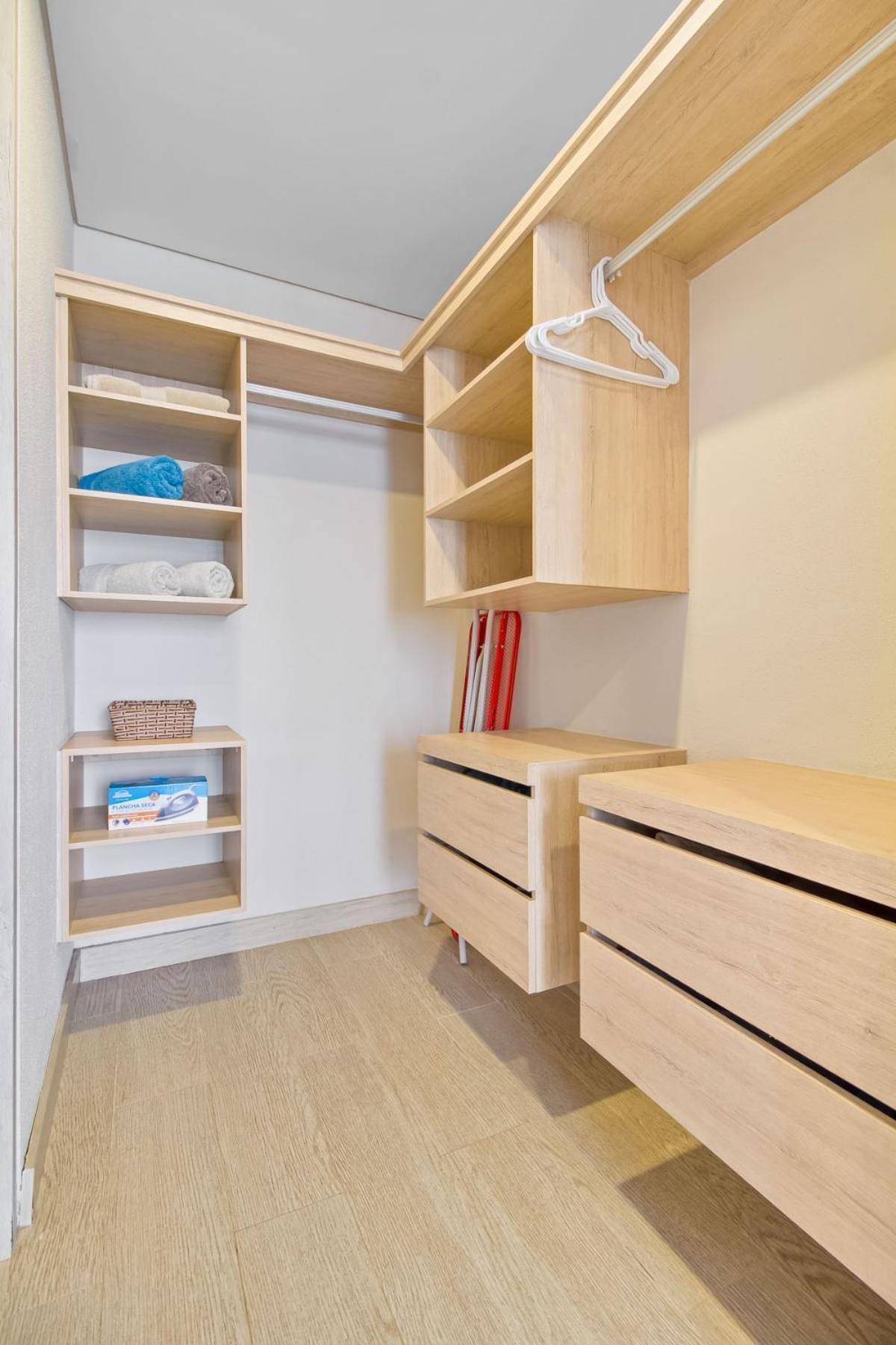 Martinique Cartagena - Apartamentos A Corta Caminata De Playa Azul מראה חיצוני תמונה